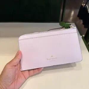 kate spade | Bags | Kate Spade Kk972 Flora Flower Medium